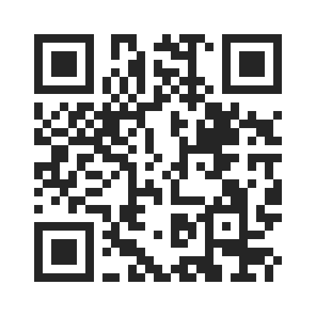 Kod QR do https://gift.franchising.tech/growthtools